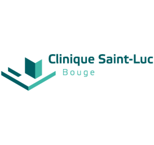 Docteur Devisscher – Chirurgien Urologue général, oncologique et fonctionnel