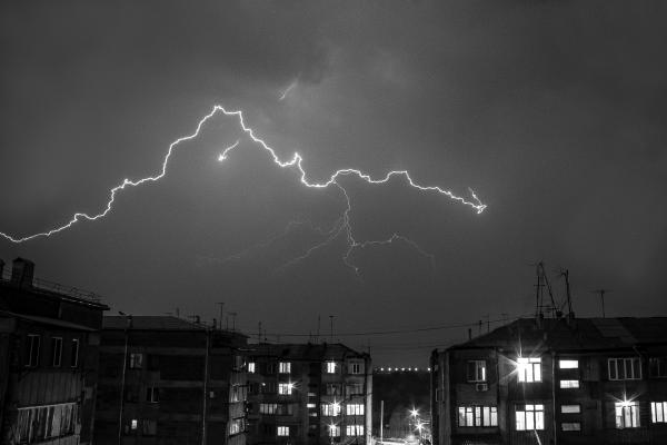 La colère, mauvaise conseillère, vraiment?