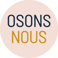 osons-nous